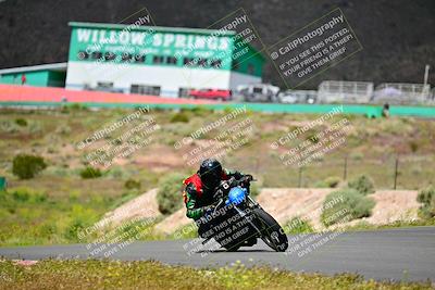 media/Apr-13-2024-Classic Track Day (Sat) [[9dd147332a]]/Group 3/Session 2 (Turns 5 and 6)/